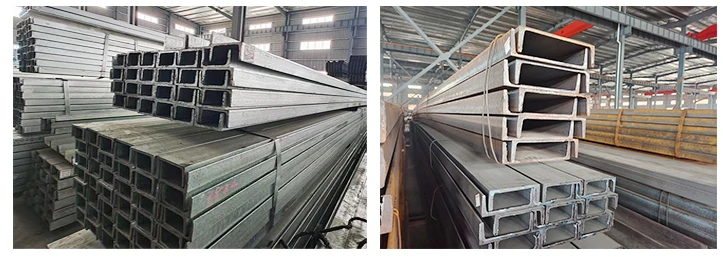 product-723-257