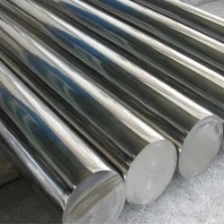 ASTM-AISI-Ss-Bright-304-316-Round-Bar-Stainless-Steel-for-Constructionwebp