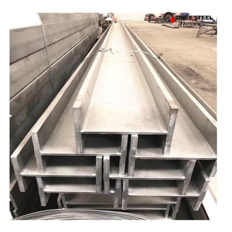 China H steel beam makers China H steel beam makers