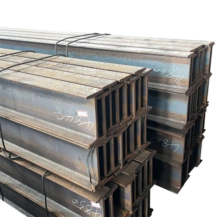 China H steel beam makers China H steel beam makers