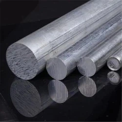 GB 15# 25mm Round Steel