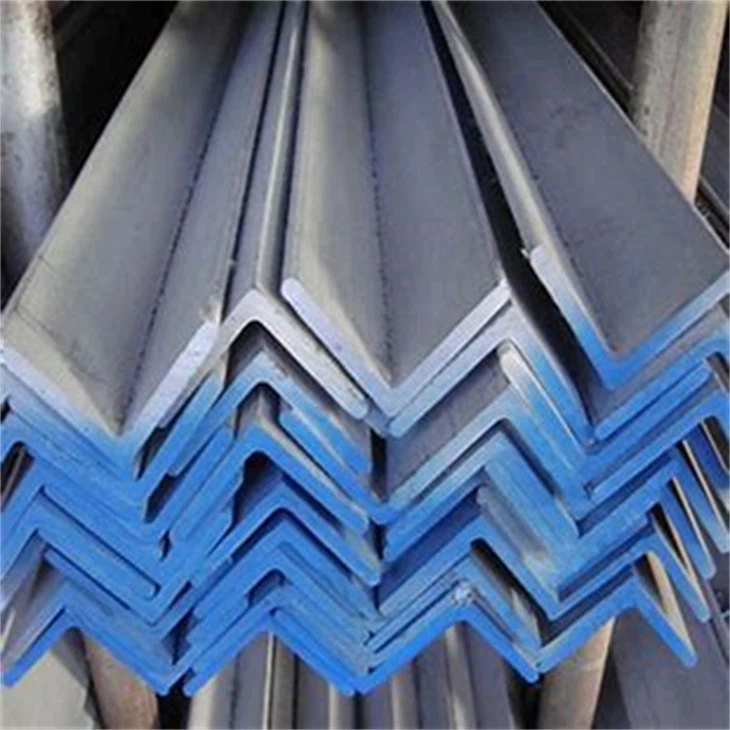 ASTM A992 Vinkelstål