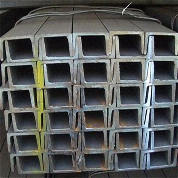 ASTM STANDARD C Steel With Attractive Price