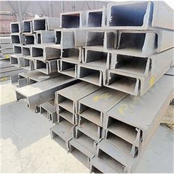 ASTM STANDARD C Steel With Attractive Price