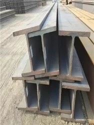 Q235 Carbon Universal Beam