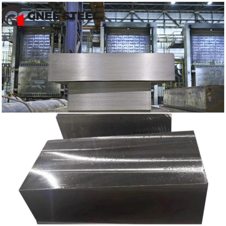 die steel die steel