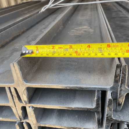 A992 H Beam A992 H Beam