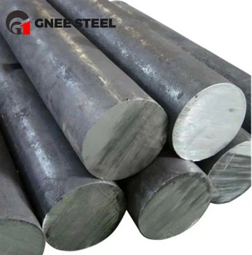 SUS Round Bar